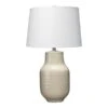 Lamont Table Lamp -Online Furniture Sale webimage 601206105