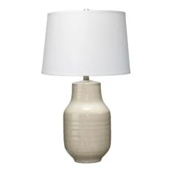 Lamont Table Lamp