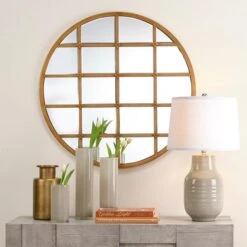 Lamont Table Lamp -Online Furniture Sale webimage 601206105 RV