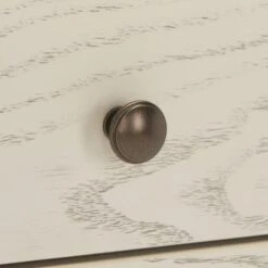 Clarence Nightstand -Online Furniture Sale webimage 601211375 DTL2