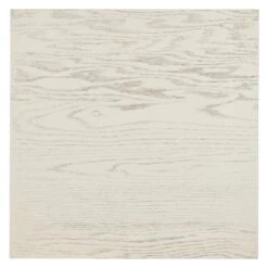 Clarence Nightstand -Online Furniture Sale webimage 601211375 DTL3