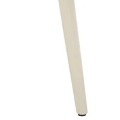 Clarence Nightstand -Online Furniture Sale webimage 601211375 DTL4