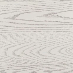 Clarence Nightstand -Online Furniture Sale webimage 601211375 SW