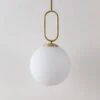 Lavina Pendant 1 Lavina Pendant -Online Furniture Sale webimage 601213398
