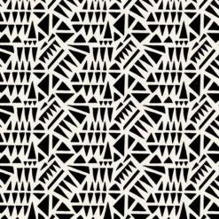 Nikki Chu - Ottoman 12 Nikki Chu - Ottoman -Online Furniture Sale webimage 601215662 SW2