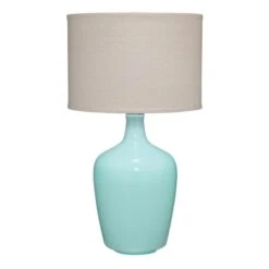 Naid Table Lamp