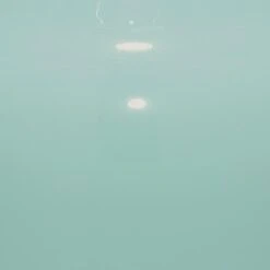 Naid Table Lamp -Online Furniture Sale webimage 601222011 SW