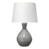 Ashlynn Table Lamp