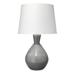 Ashlynn Table Lamp