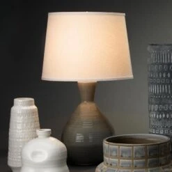 Ashlynn Table Lamp -Online Furniture Sale webimage 601230297 RV