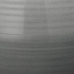 Ashlynn Table Lamp -Online Furniture Sale webimage 601230297 SW