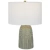 Ortega Table Lamp