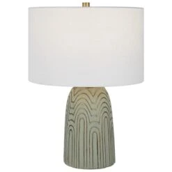 Ortega Table Lamp
