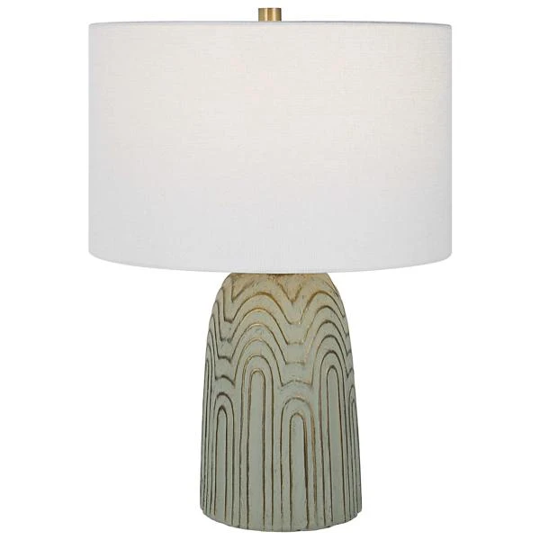 Ortega Table Lamp 4 Ortega Table Lamp - Image 2