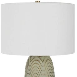 Ortega Table Lamp 11 Ortega Table Lamp -Online Furniture Sale webimage 601250288 dtl1