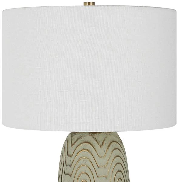 Ortega Table Lamp 5 Ortega Table Lamp - Image 3