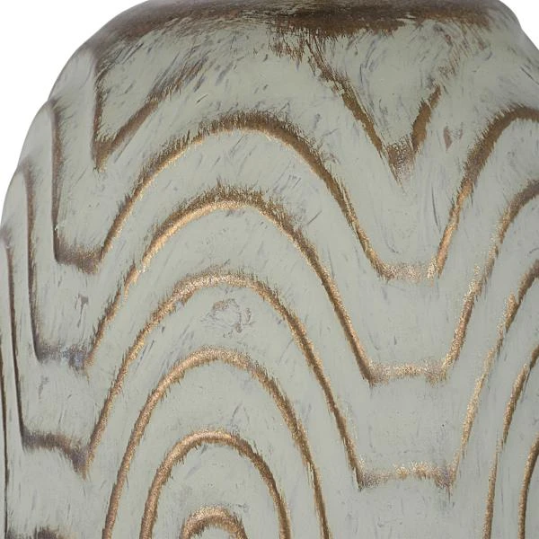 Ortega Table Lamp 6 Ortega Table Lamp - Image 4