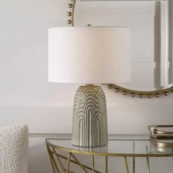 Ortega Table Lamp 15 Ortega Table Lamp -Online Furniture Sale webimage 601250288 rv