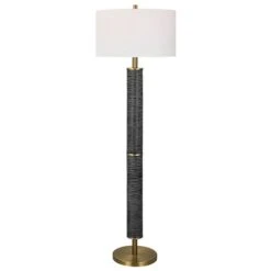 Lander Floor Lamp