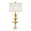 Leia Table Lamp -Online Furniture Sale webimage 601306449