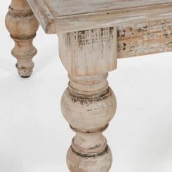 Claret Coffee Table -Online Furniture Sale webimage 601319404 DTL2