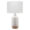 Andres Table Lamp 2 Andres Table Lamp -Online Furniture Sale webimage 601363470 ANDRS