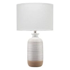 Andres Table Lamp