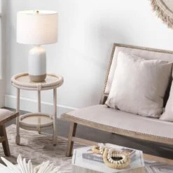 Andres Table Lamp -Online Furniture Sale webimage 601363470 RV