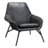 Chad Accent Chair -Online Furniture Sale webimage 601392561