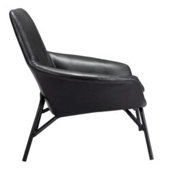 Chad Accent Chair -Online Furniture Sale webimage 601392561 ALT2