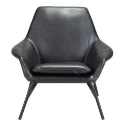 Chad Accent Chair -Online Furniture Sale webimage 601392561 ALT3