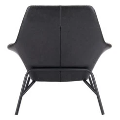 Chad Accent Chair -Online Furniture Sale webimage 601392561 ALT4