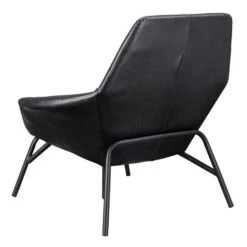 Chad Accent Chair -Online Furniture Sale webimage 601392561 ALT5