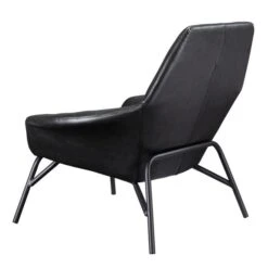 Chad Accent Chair -Online Furniture Sale webimage 601392561 ALT6