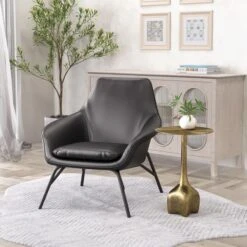 Chad Accent Chair -Online Furniture Sale webimage 601392561 RV1