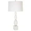 Jenay Table Lamp -Online Furniture Sale webimage 601429100