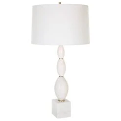 Jenay Table Lamp
