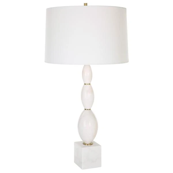 Jenay Table Lamp 3 Jenay Table Lamp