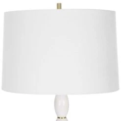 Jenay Table Lamp 10 Jenay Table Lamp -Online Furniture Sale webimage 601429100 dtl2