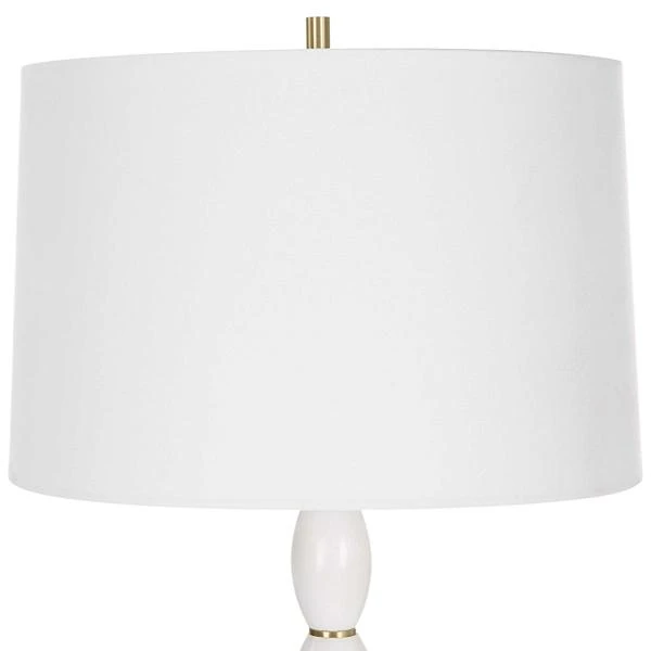 Jenay Table Lamp 5 Jenay Table Lamp - Image 3