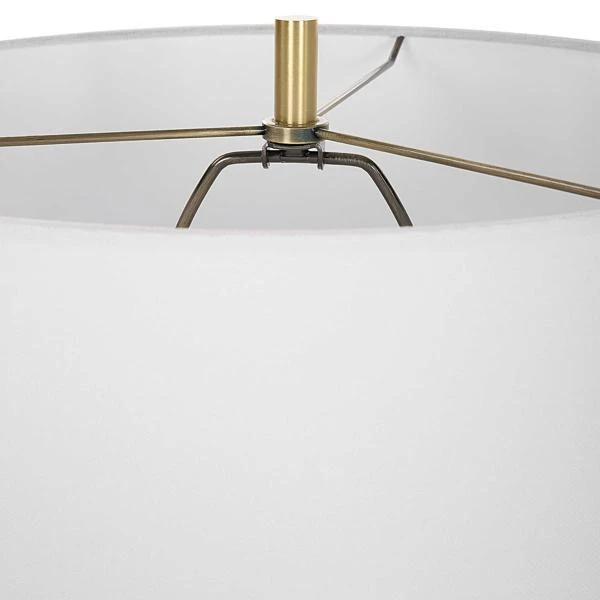 Jenay Table Lamp 6 Jenay Table Lamp - Image 4