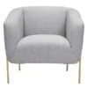 Jess Arm Chair -Online Furniture Sale webimage 601435701