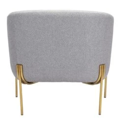Jess Arm Chair -Online Furniture Sale webimage 601435701 ALT3