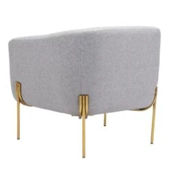 Jess Arm Chair -Online Furniture Sale webimage 601435701 ALT4