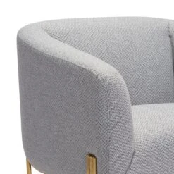 Jess Arm Chair -Online Furniture Sale webimage 601435701 DTL