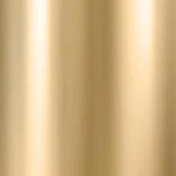 Jess Arm Chair -Online Furniture Sale webimage 601435701 DTL1