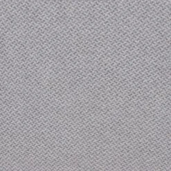 Jess Arm Chair -Online Furniture Sale webimage 601435701 SW