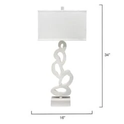 Selah Table Lamp -Online Furniture Sale webimage 601456785 DIM