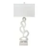 Selah Table Lamp -Online Furniture Sale webimage 601456785 SELAH