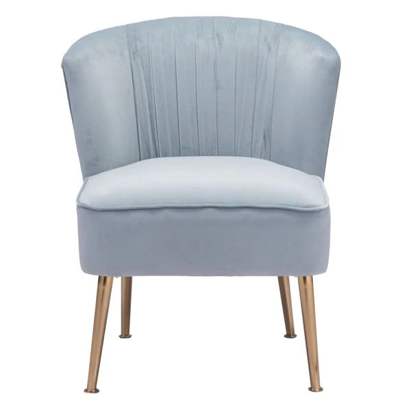 Andi Accent Chair 4 Andi Accent Chair - Image 2